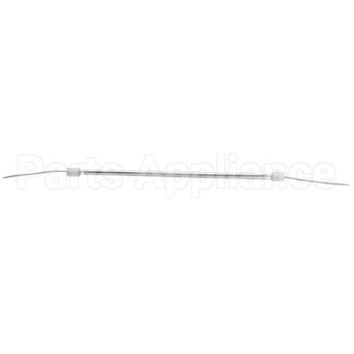 K9-11160-17 Compatible Lang Quartz Element 208V 1800W 31-3/4"