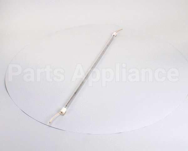 K9-11160-17 Lang Quartz Heater 208V/1800W 3Ft