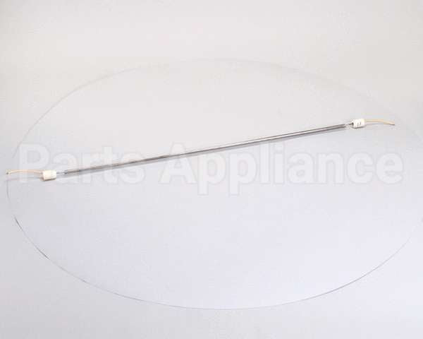 K9-11160-17 Lang Quartz Heater 208V/1800W 3Ft