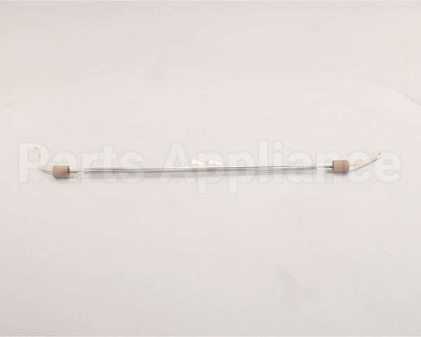K9-11160-20 Lang Quartz Heater 120V/1200W 2Ft