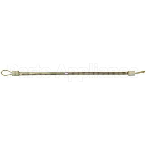 K9-11160-20 Compatible Star Quartz Element (White) 120V 1200W