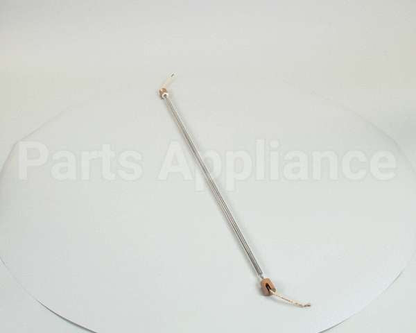 K9-11160-21 Lang Quartz Heater 104V/1800W 3Ft
