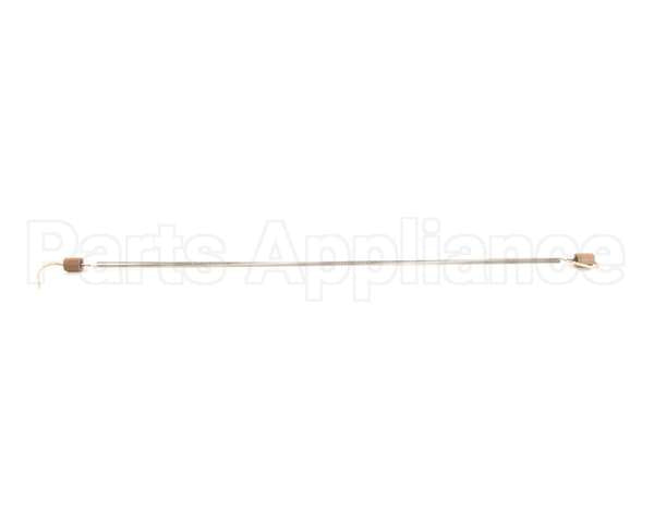 K9-11160-22 Lang Quartz Heater 120V/1800W 3Ft