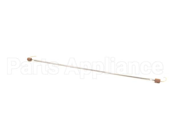 K9-11160-22 Lang Quartz Heater 120V/1800W 3Ft