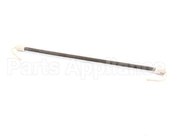 K9-11160-26-1 Lang Stl Heater 104V 1000W (208V
