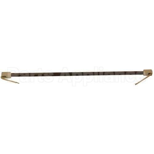 K9-11160-26-1 Compatible Star Broiler Element 104V 1000W