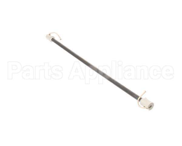 K9-11160-27-1 Lang Stl Htr 120V/1000W (240V