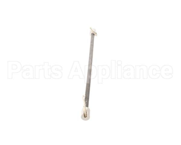 K9-11160-27-1 Lang Stl Htr 120V/1000W (240V