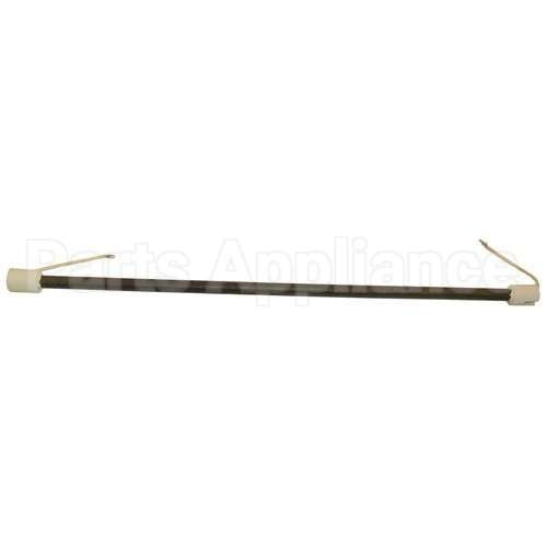 K9-11160-27-1 Compatible Star Element, Calrod - 120V 1000W