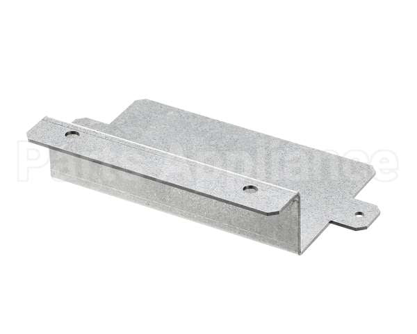 K9-141-152 Lang Spark Module Mount