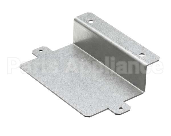 K9-141-152 Lang Spark Module Mount