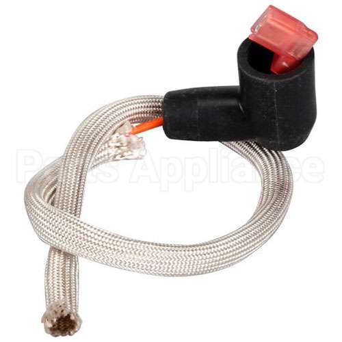 K9-141-705 Compatible Lang Wire Harness #5 - Gg