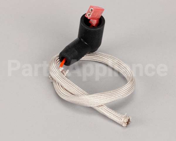 K9-141-705 Lang Wire Harness #5 - Gg