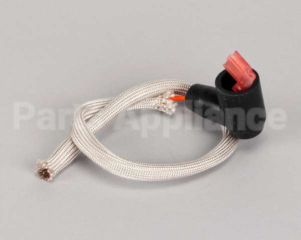 K9-141-705 Lang Wire Harness #5 - Gg