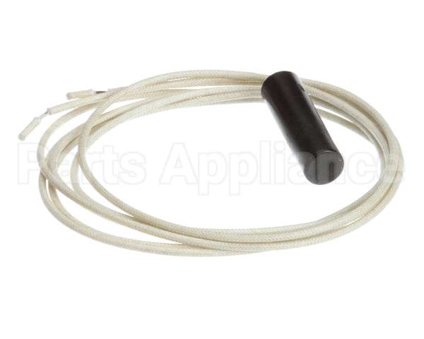 K9-30307-01 Lang Swt Merc Tlt W/250Oc 18Ga