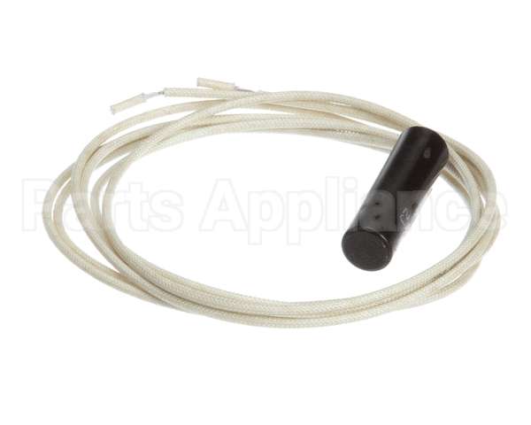 K9-30307-01 Lang Swt Merc Tlt W/250Oc 18Ga