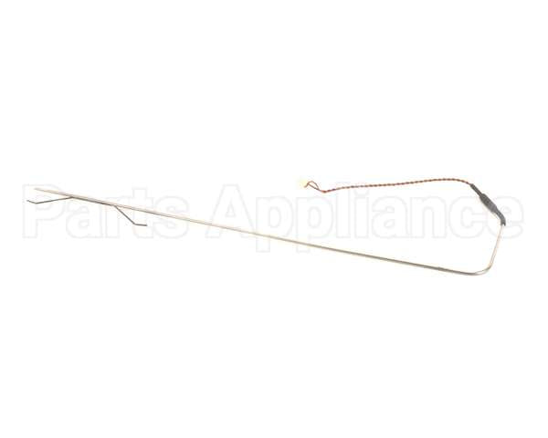 K9-41100-06 Lang Sensor Gas Grid Temp