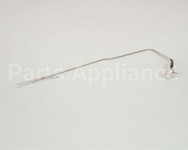 K9-41100-24 Lang Probe - Electronic #1517