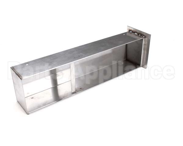 K9-50302-07 Lang Grease Drawer Lg/Xl