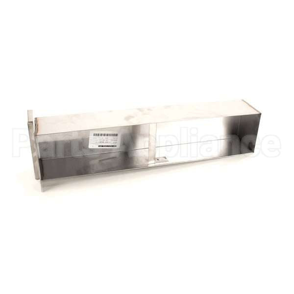 K9-50303-11 Compatible Lang Grsedrawer, 3.75X4.75X22.5