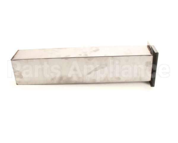 K9-50303-11 Lang Grse Drawer,3.75X4.75X22.5