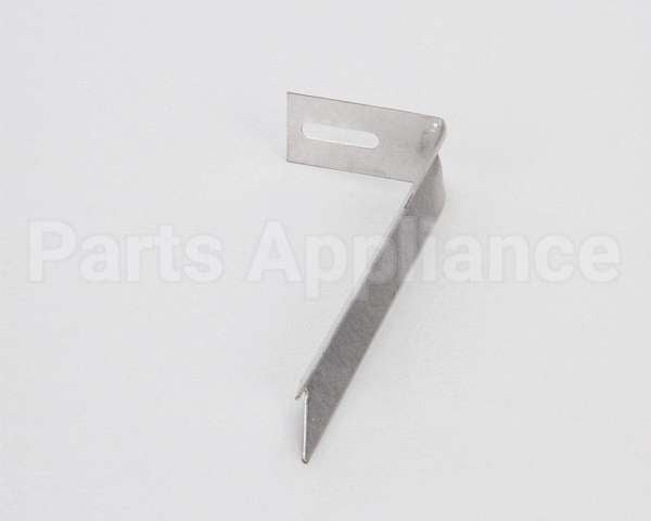 K9-60102-1227 Lang Baffle Cover (Ezg-283)