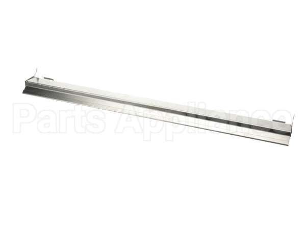 K9-60102-191 Lang Flapper Assembly Agc S/S Lang