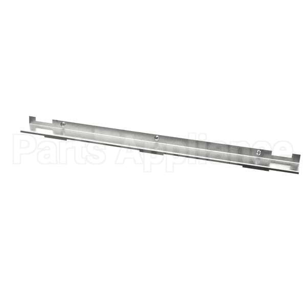 K9-60102-1964 Compatible Lang Front Skirt Inner Wall