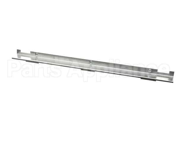 K9-60102-1964 Lang Front Skirt Inner Wall