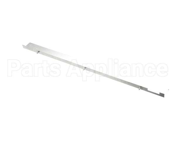 K9-60102-1964 Lang Front Skirt Inner Wall