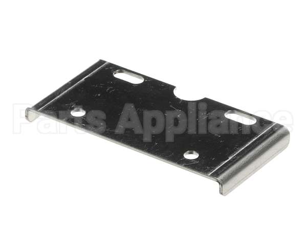 K9-EZG-1154 Lang Extnsn Brckt, Panel Cover