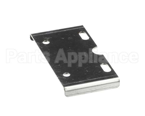K9-EZG-1154 Lang Extnsn Brckt, Panel Cover