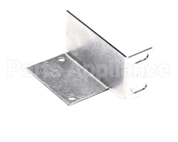 K9-EZG-297-2 Lang Bracket,Solenoid Valve