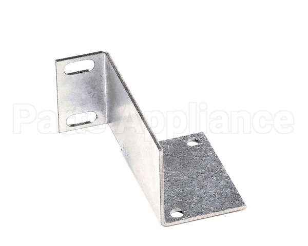 K9-EZG-297-2 Lang Bracket,Solenoid Valve
