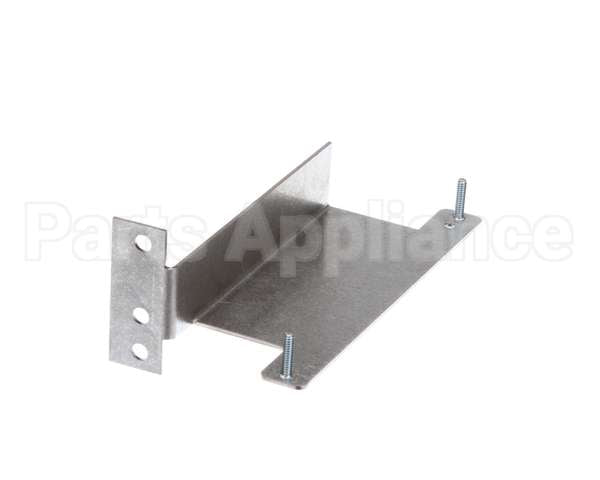 K9-EZG-297-W2 Lang Ign Module Bracket Assembly