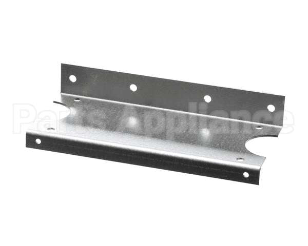 K9-EZG-371-03 Lang Shield Mount Ezg Std &