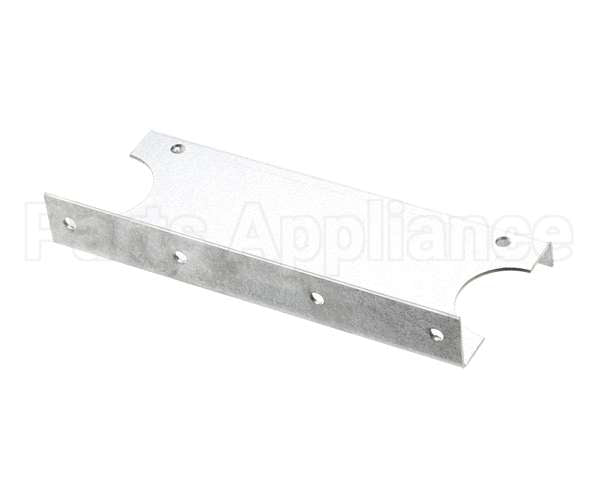 K9-EZG-371-03 Lang Shield Mount Ezg Std &