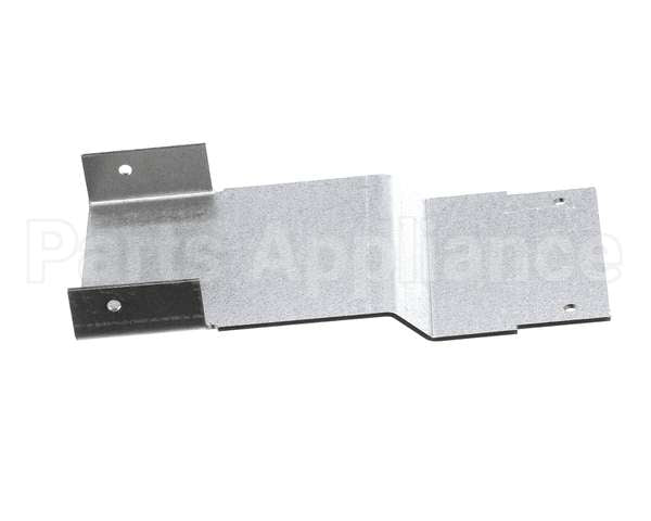 K9-EZG-371-13 Lang Shield End Ezg Std &