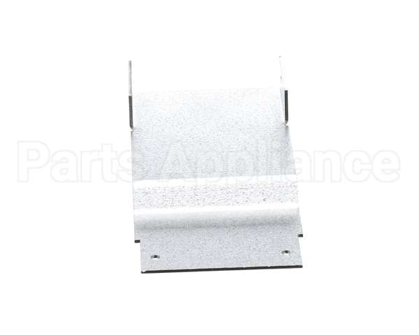 K9-EZG-371-13 Lang Shield End Ezg Std &