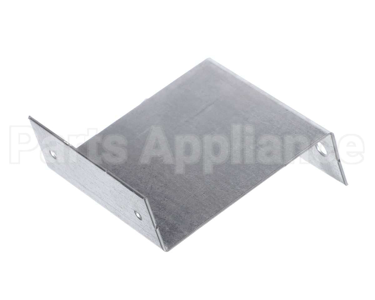 K9-EZG-385-1 Lang Rear Shield Brace For New