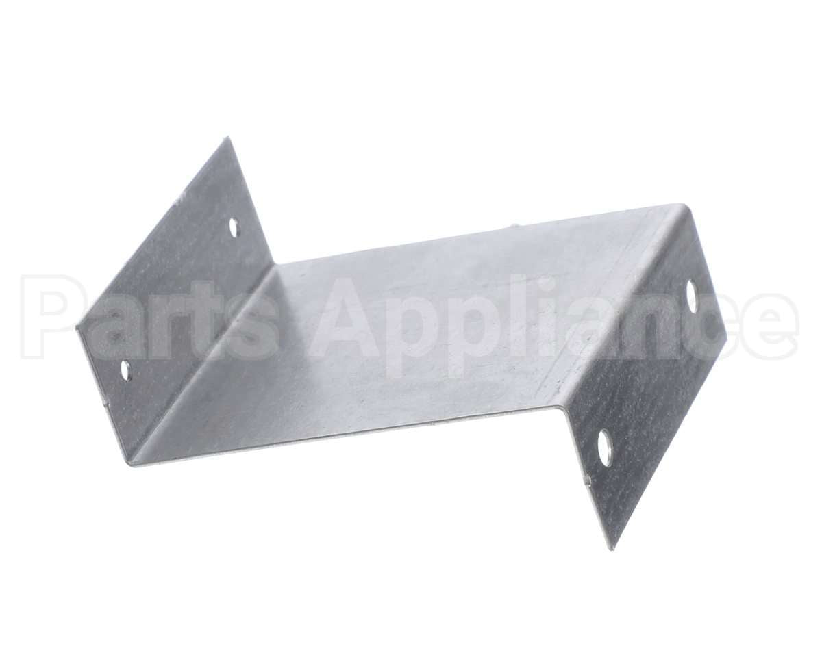 K9-EZG-385-1 Lang Rear Shield Brace For New