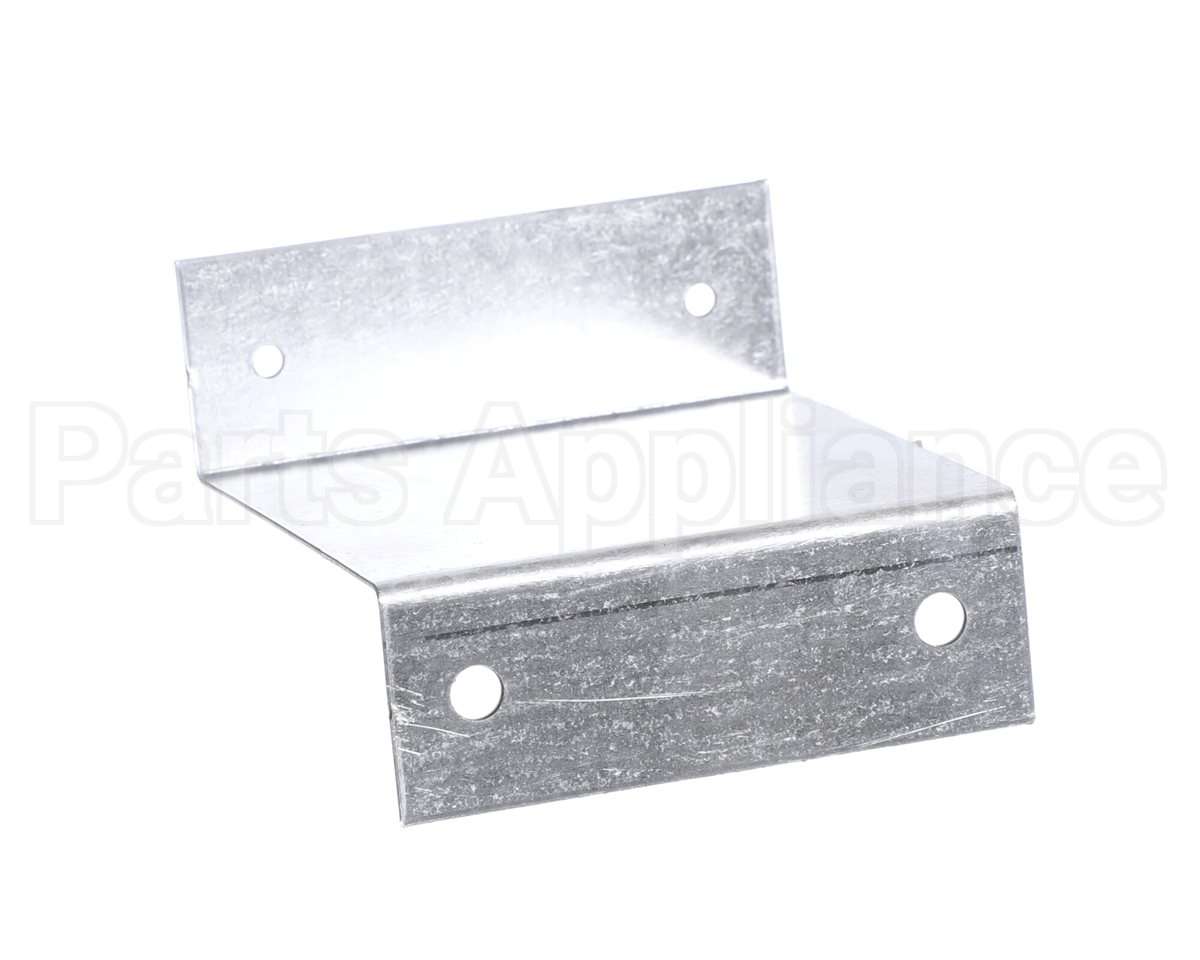 K9-EZG-385-1 Lang Rear Shield Brace For New