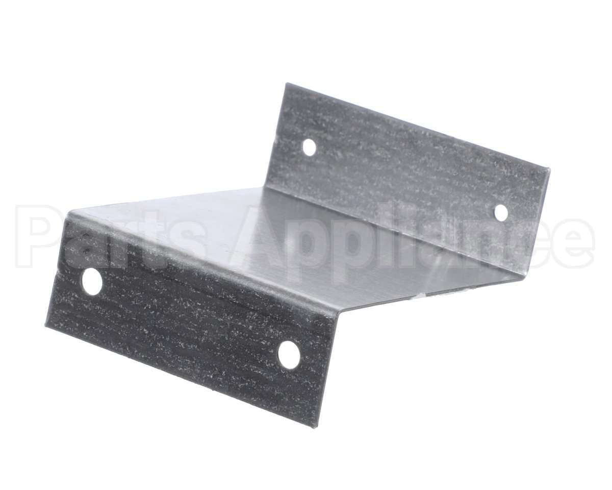 K9-EZG-385-1 Lang Rear Shield Brace For New