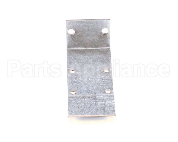 K9-EZG-W297 Lang Bracket,Solenoid Valve