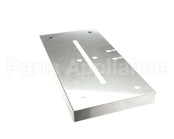 K9-LGCL-425 Lang Element Pan