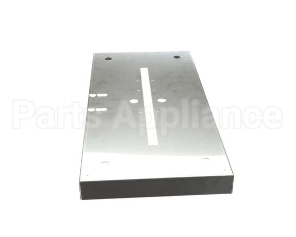 K9-LGCL-425 Lang Element Pan