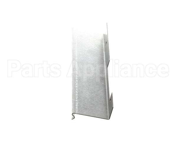 K9-XL-504 Lang Stat Holder, Xl/Lg