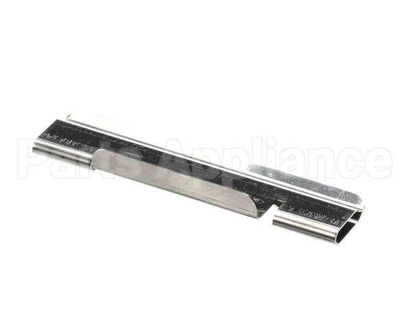 K9-XLH-1025 Lang Clip, Ptfe Sheet