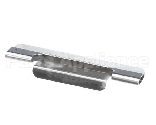 K9-XLH-1025 Star Clip, Ptfe Sheet