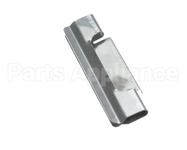 K9-XLH-1025 Star Clip, Ptfe Sheet